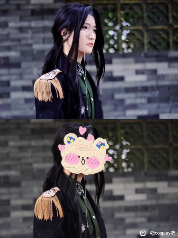 ��COS��Ƭ���޳����ڽӵ�-7.jpg