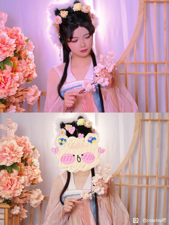 ��COS��Ƭ���޳����ڽӵ�-6.jpg