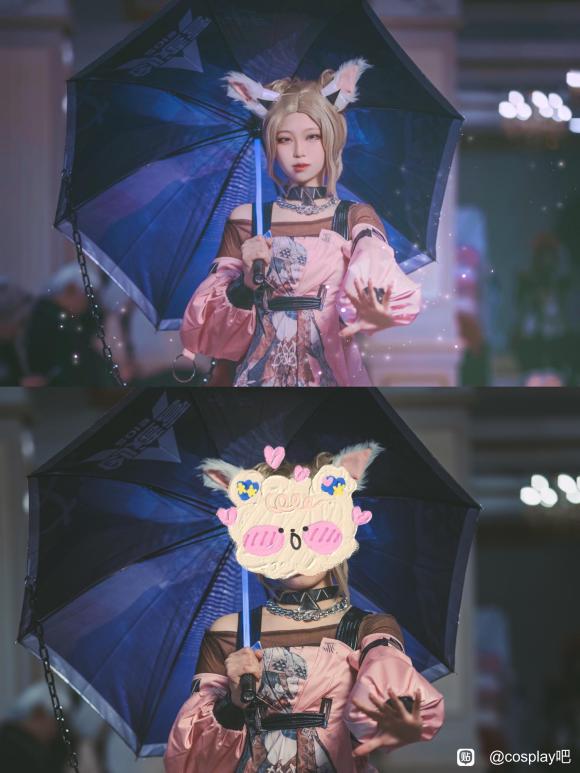 ��COS��Ƭ���޳����ڽӵ�-8.jpg