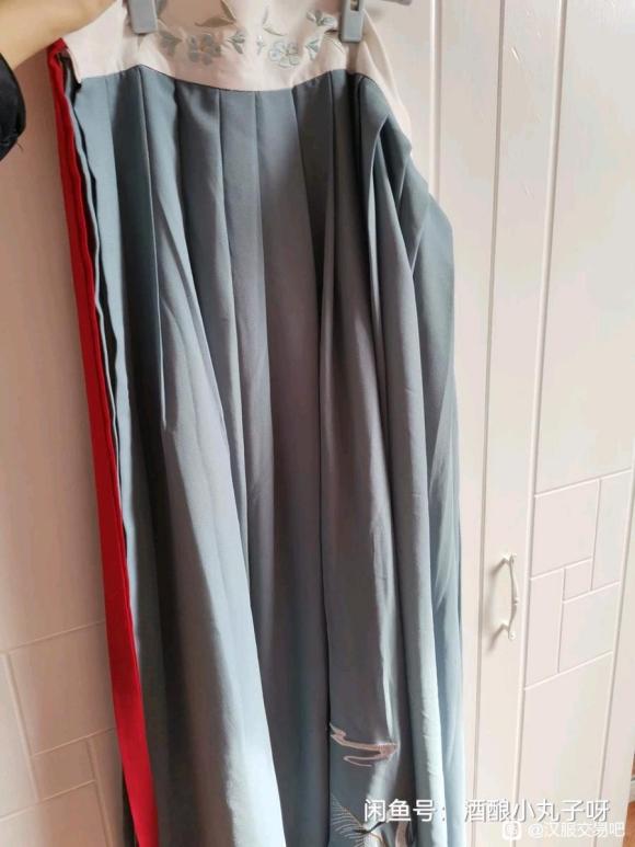 ��ȫ�º���,������ֻҪ26,39,������-3.jpg