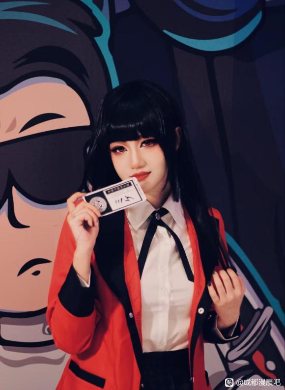 ��չ����!!-3.jpg