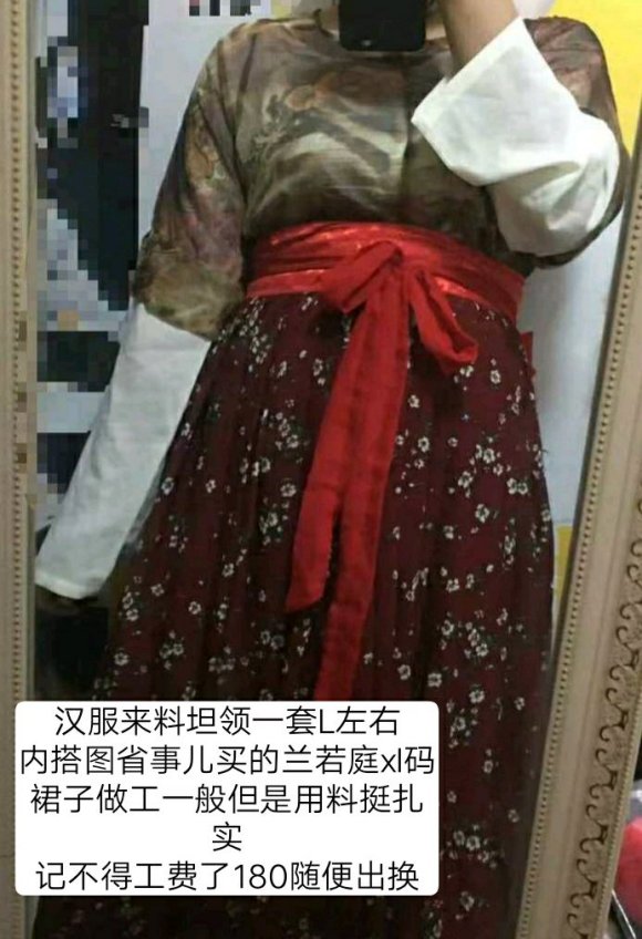 ���ɳ��ɻ���ML�뺺��~-1.jpg