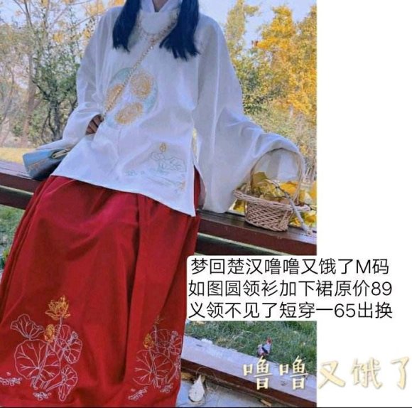 ���ɳ��ɻ���ML�뺺��~-1.jpg