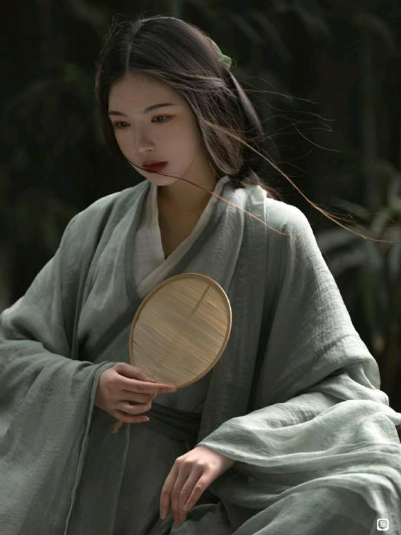 ��κ���纺��д�� ���绨����, ��ˮ���� ��-1.jpg