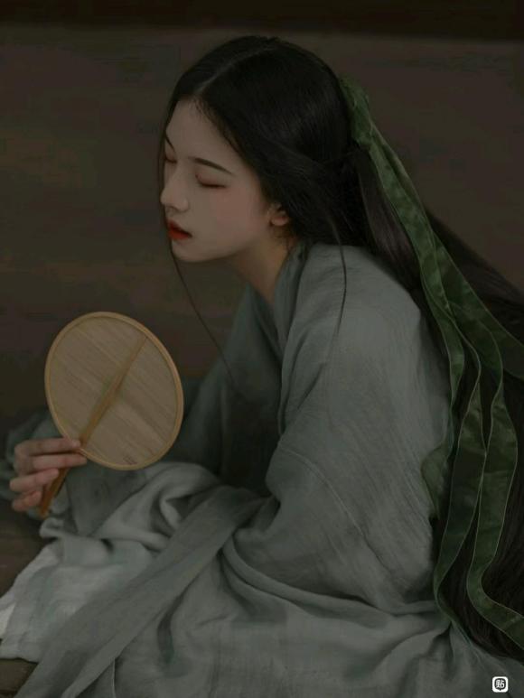 ��κ���纺��д�� ���绨����, ��ˮ���� ��-3.jpg