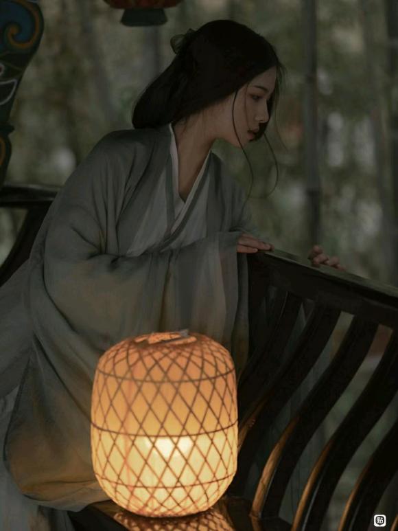 ��κ���纺��д�� ���绨����, ��ˮ���� ��-6.jpg