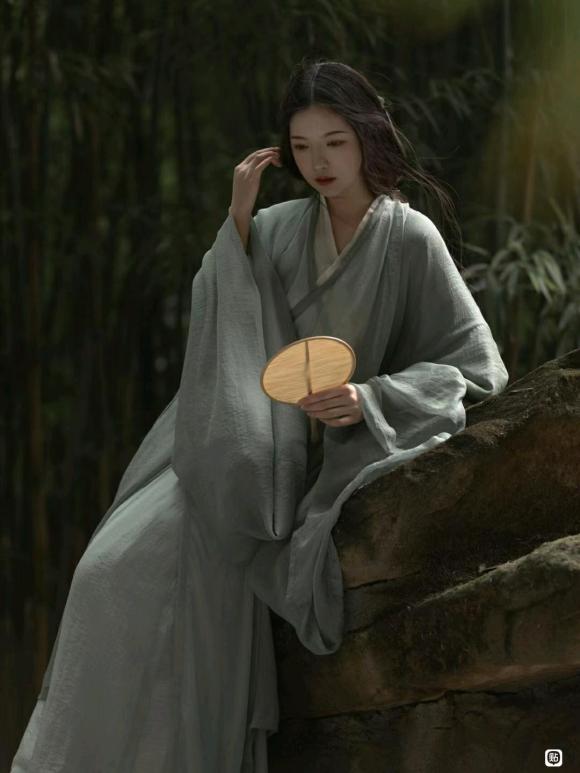 ��κ���纺��д�� ���绨����, ��ˮ���� ��-8.jpg