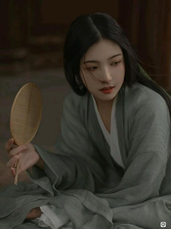 ��κ���纺��д�� ���绨����, ��ˮ���� ��-7.jpg
