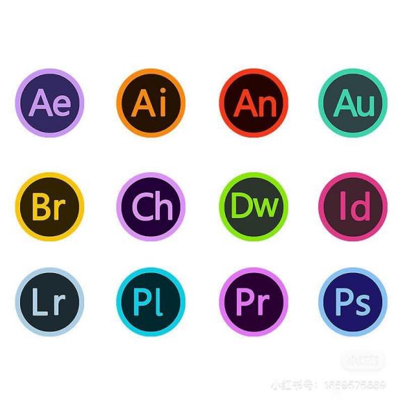 ���Ҽ������� ps �廭 pr ������ѹ�����-1.jpg