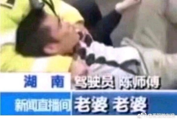 ?���Ų廭?-1.jpg