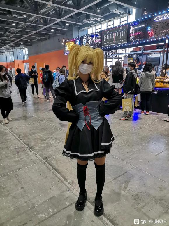 (��չ��ͼ)2.26CP��չ��ͼ-2.jpg