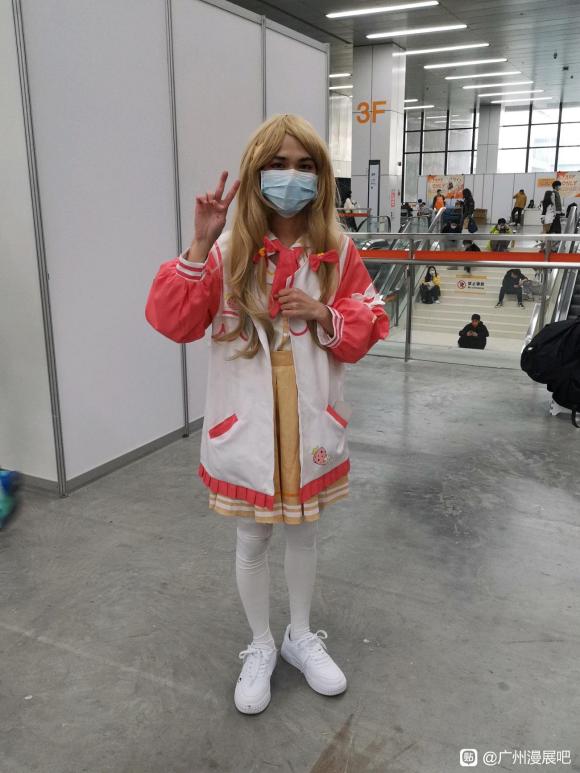 (��չ��ͼ)2.26CP��չ��ͼ-8.jpg