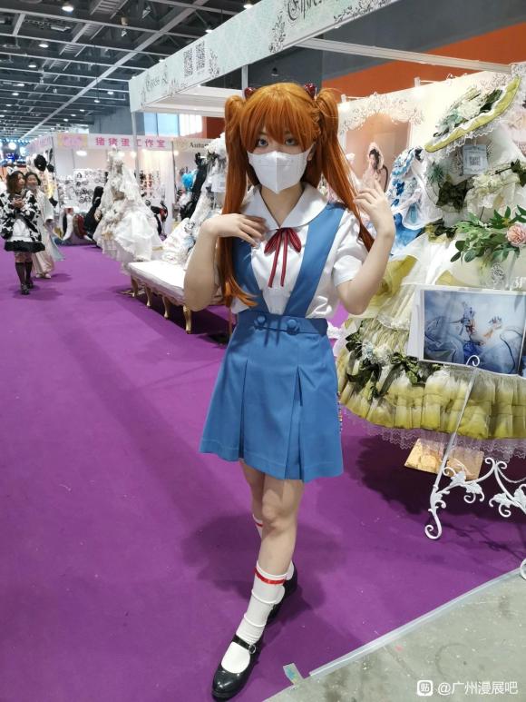 (��չ��ͼ)2.26CP��չ��ͼ-3.jpg