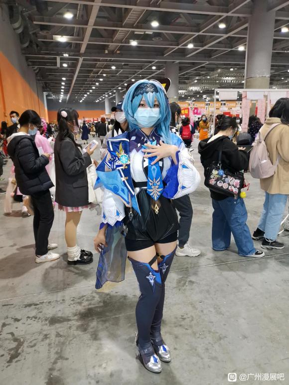 (��չ��ͼ)2.26CP��չ��ͼ-3.jpg