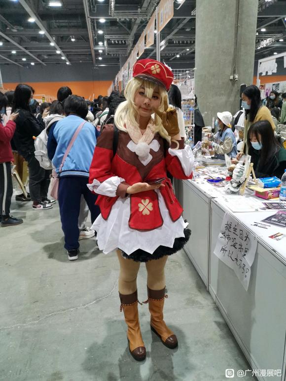 (��չ��ͼ)2.26CP��չ��ͼ-5.jpg