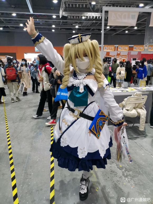 (��չ��ͼ)2.26CP��չ��ͼ-9.jpg