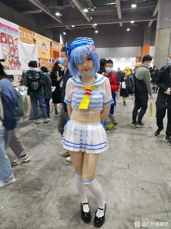 (��չ��ͼ)2.26CP��չ��ͼ-1.jpg