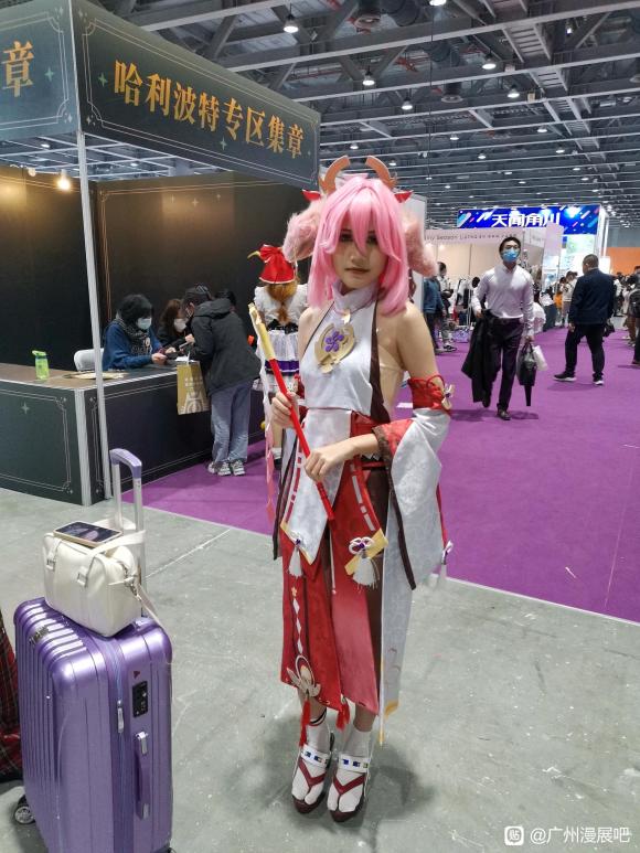 (��չ��ͼ)2.26CP��չ��ͼ-6.jpg