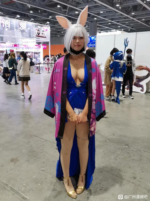 (��չ��ͼ)2.26CP��չ��ͼ-9.jpg