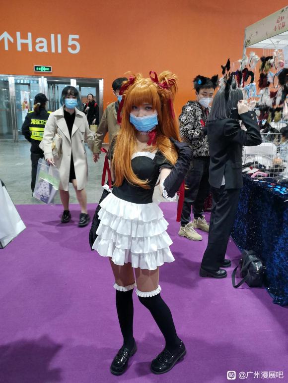 (��չ��ͼ)2.26CP��չ��ͼ-1.jpg