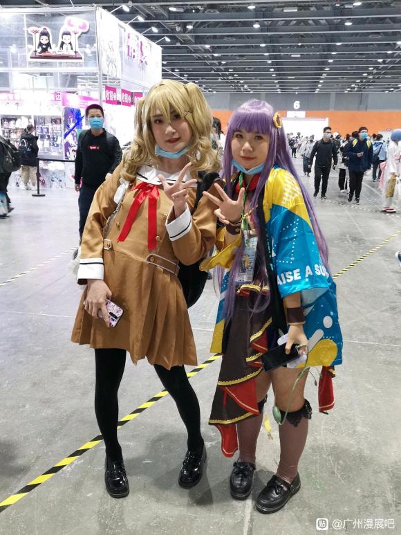 (��չ��ͼ)2.26CP��չ��ͼ-5.jpg