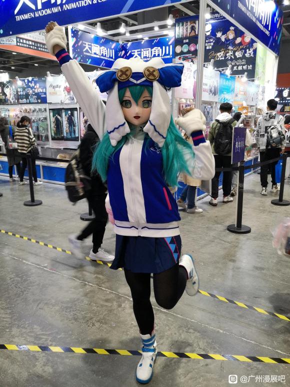(��չ��ͼ)2.26CP��չ��ͼ-1.jpg
