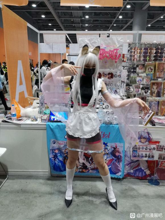 (��չ��ͼ)2.26CP��չ��ͼ-9.jpg