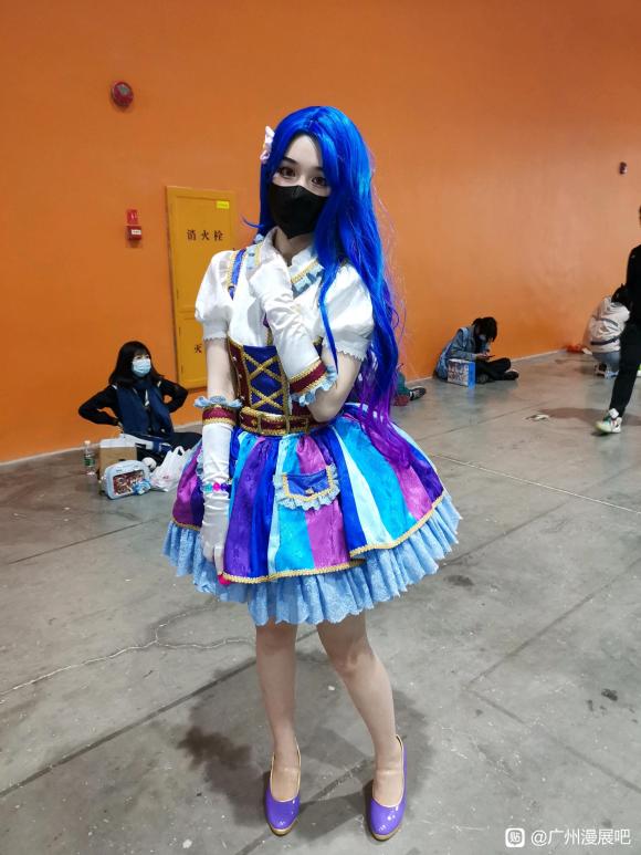 (��չ��ͼ)2.26CP��չ��ͼ-1.jpg