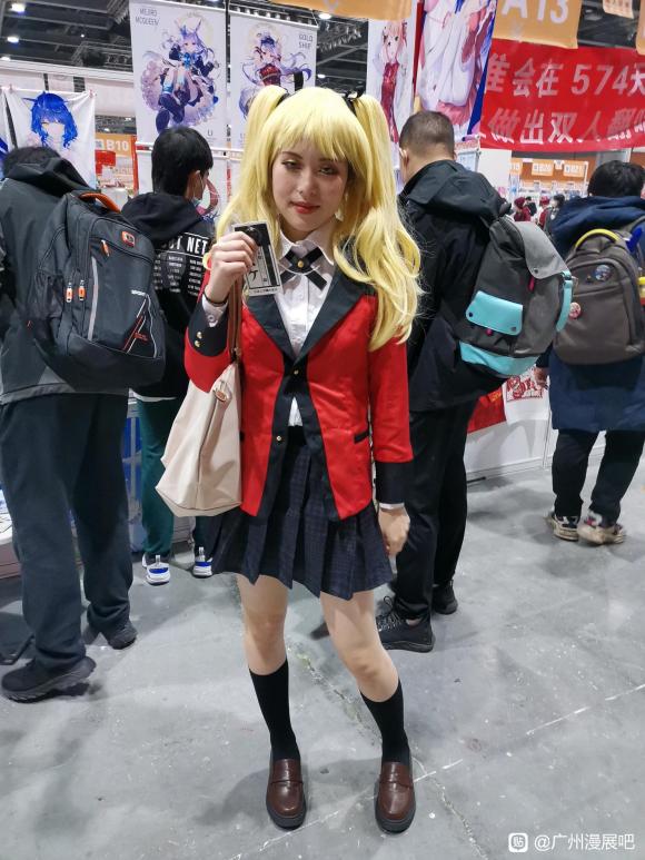 (��չ��ͼ)2.26CP��չ��ͼ-2.jpg