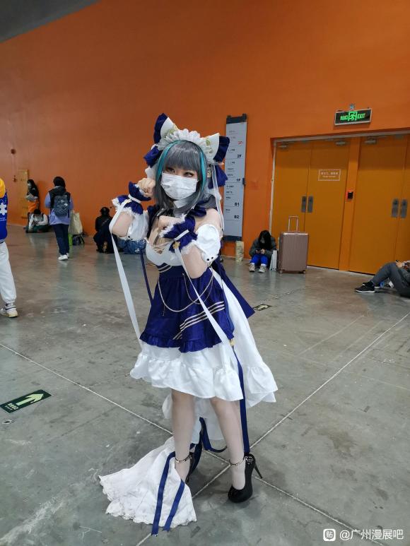 (��չ��ͼ)2.26CP��չ��ͼ-2.jpg