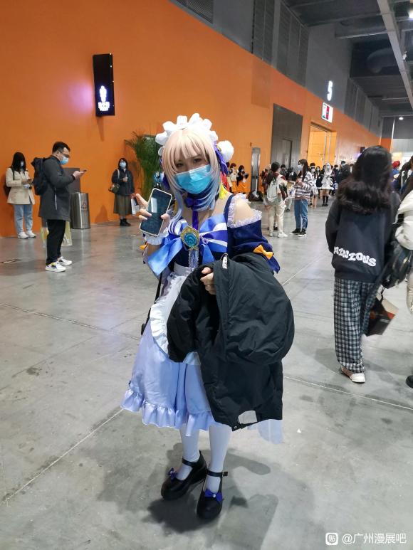 (��չ��ͼ)2.26CP��չ��ͼ-3.jpg