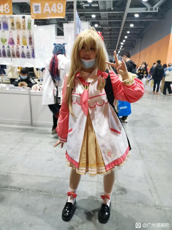 (��չ��ͼ)2.26CP��չ��ͼ-4.jpg