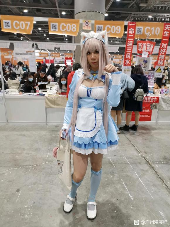 (��չ��ͼ)2.26CP��չ��ͼ-5.jpg