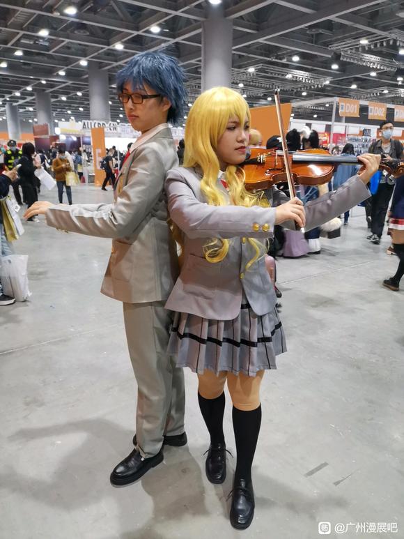 (��չ��ͼ)2.26CP��չ��ͼ-3.jpg