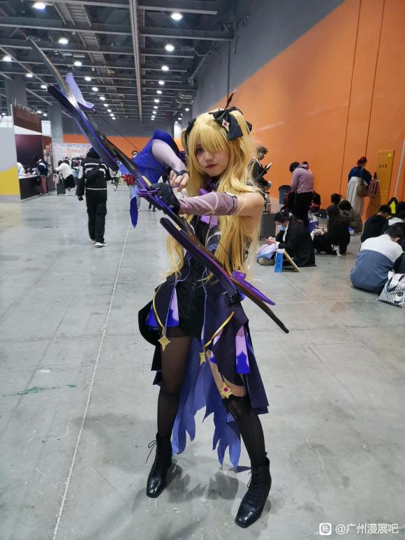 (��չ��ͼ)2.26CP��չ��ͼ-4.jpg