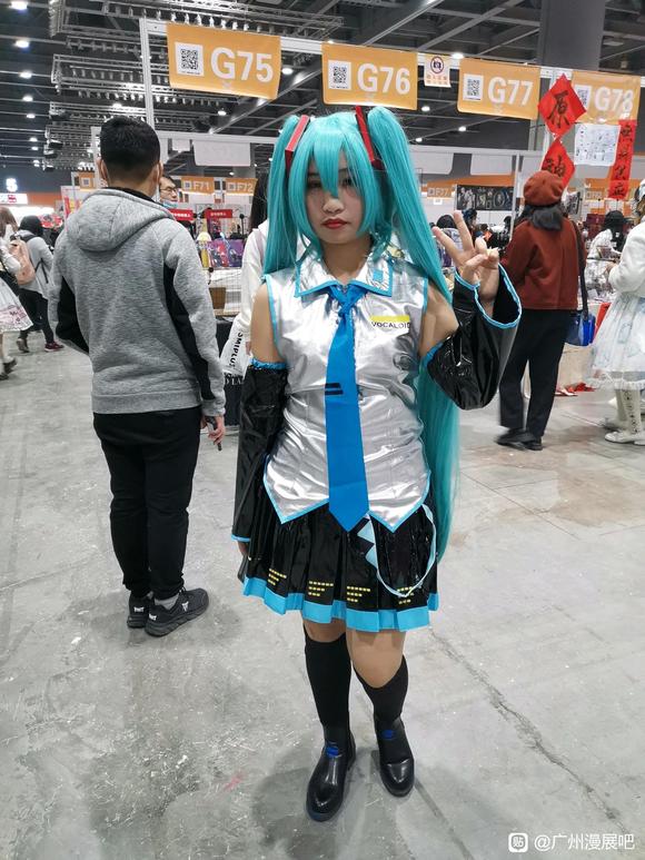 (��չ��ͼ)2.26CP��չ��ͼ-4.jpg