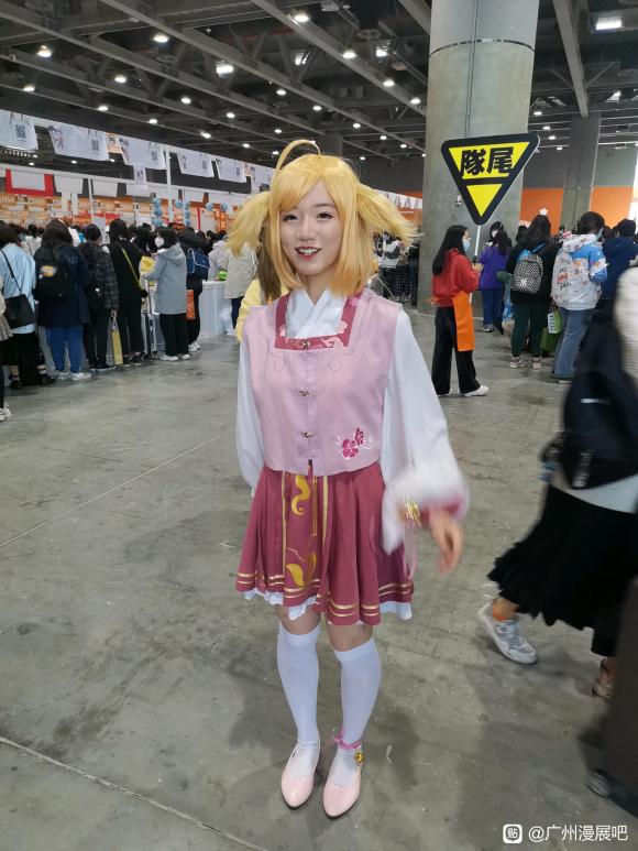 (��չ��ͼ)2.26CP��չ��ͼ-2.jpg