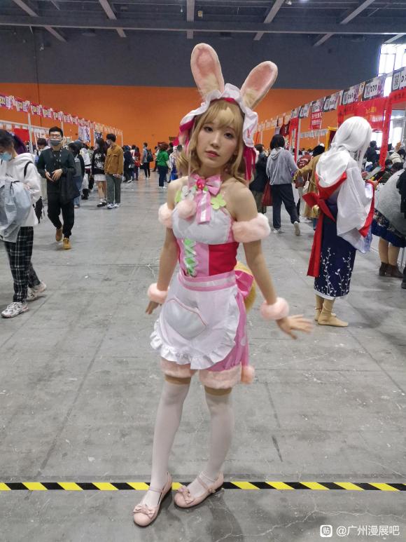 (��չ��ͼ)2.26CP��չ��ͼ-5.jpg