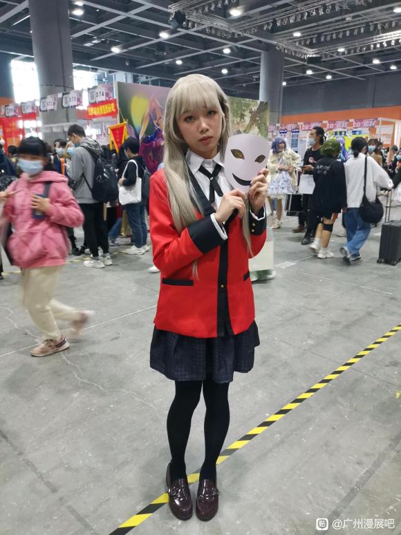 (��չ��ͼ)2.26CP��չ��ͼ-3.jpg