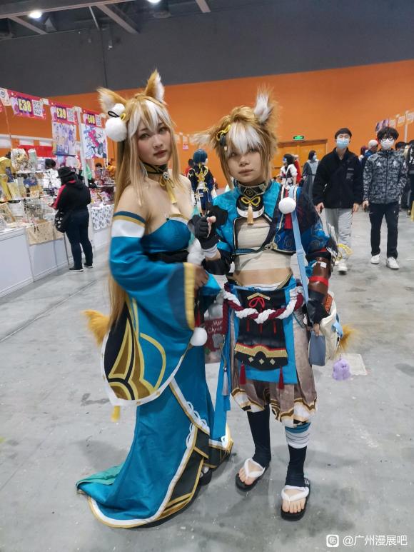 (��չ��ͼ)2.26CP��չ��ͼ-8.jpg