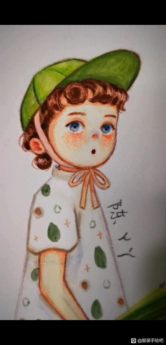 ������ר��ѧ��װ�廭����ѵ���Ƽ���-3.jpg