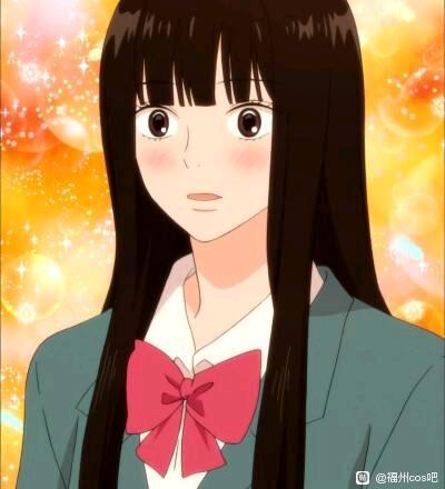 coser���� ��ļ ��Ƭ �γ�  ����#cos#-1.jpg