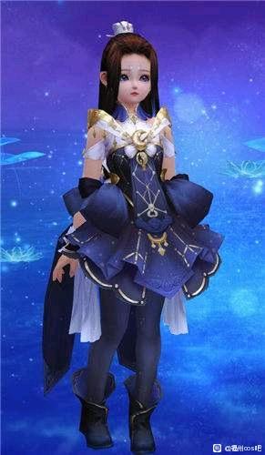 coser���� ��ļ ��Ƭ �γ�  ����#cos#-6.jpg