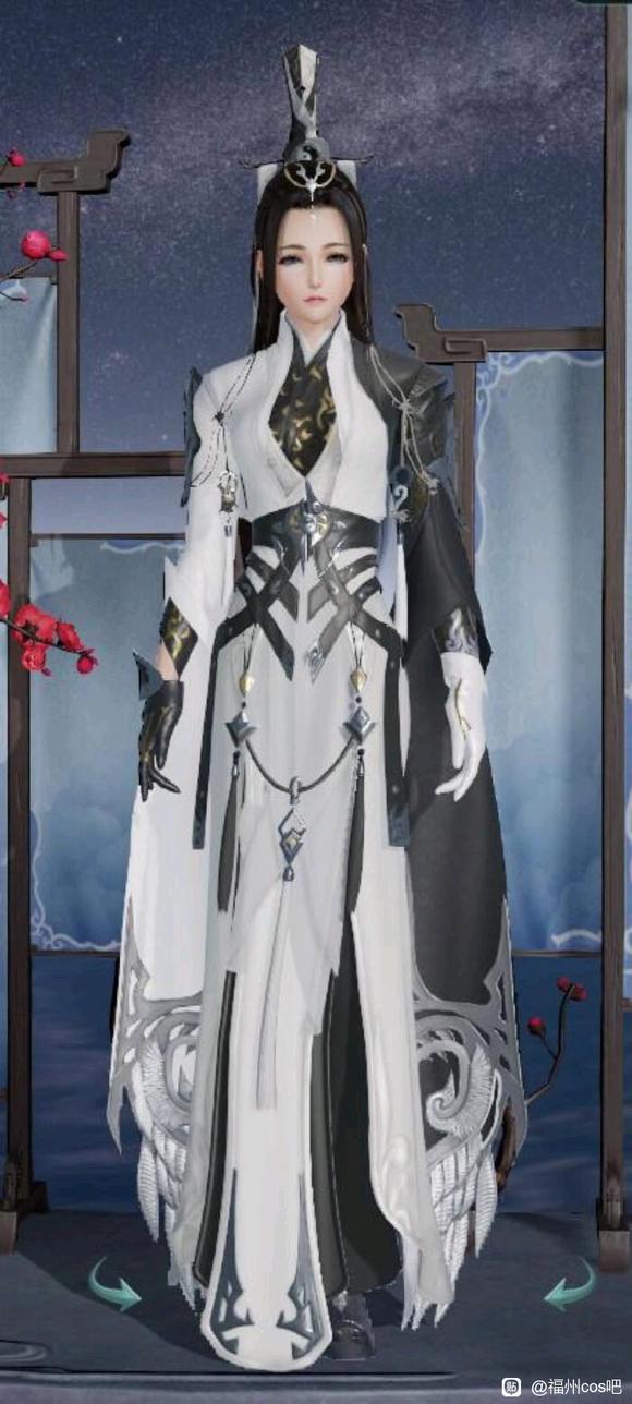 coser���� ��ļ ��Ƭ �γ�  ����#cos#-4.jpg