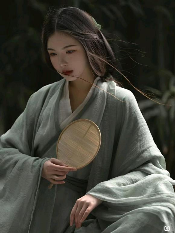 ��κ���纺��д�� ���绨����, ��ˮ���� ��-1.jpg
