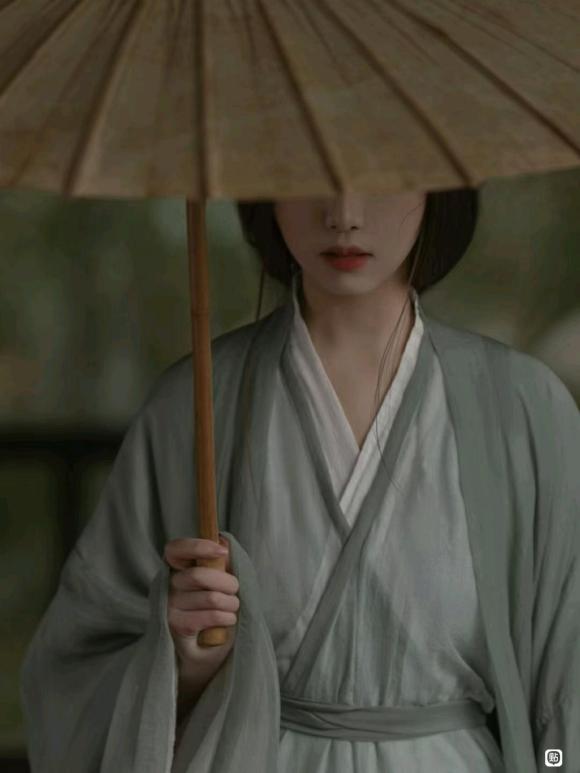 ��κ���纺��д�� ���绨����, ��ˮ���� ��-2.jpg