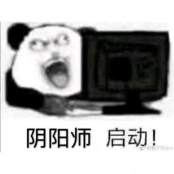 ���ʴ���,�����и�������Ĳ廭��-1.jpg