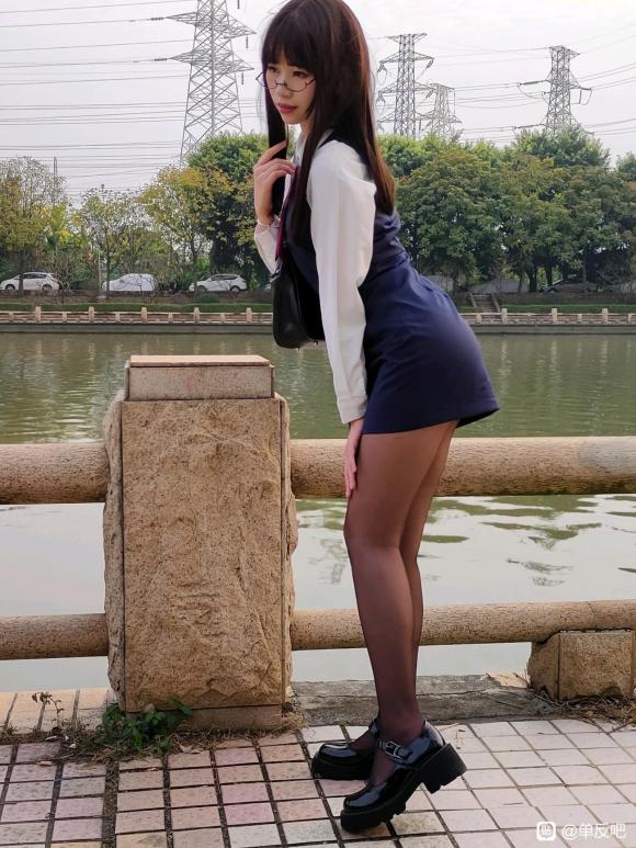 ����cp29mini��չ�ֳ�-7.jpg