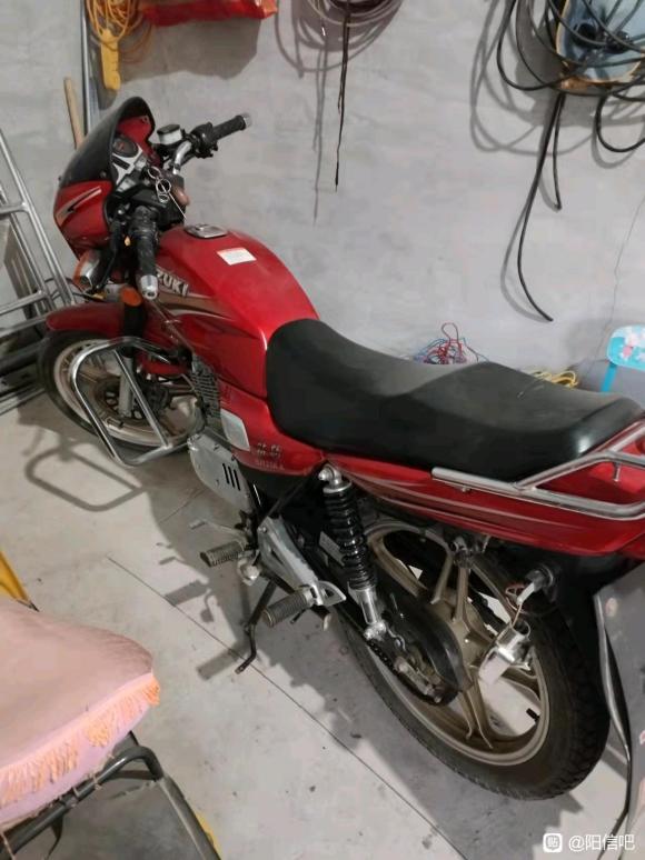 2022�����·ݶ�����Ʒ������������Ϣר��-1.jpg