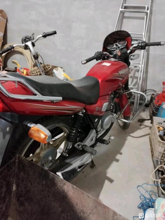 2022�����·ݶ�����Ʒ������������Ϣר��-2.jpg